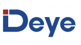 Deye